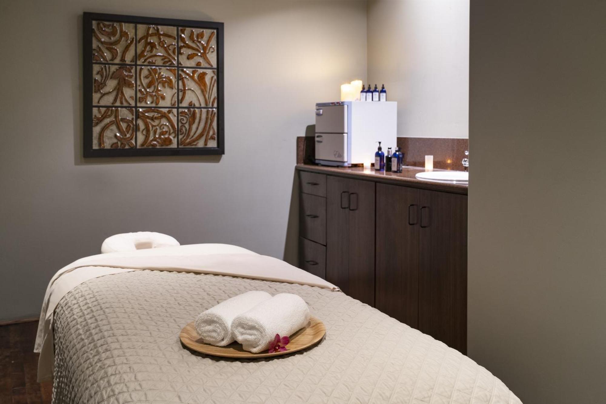 La Casa Del Zorro Resort & Spa Borrego Springs Kültér fotó